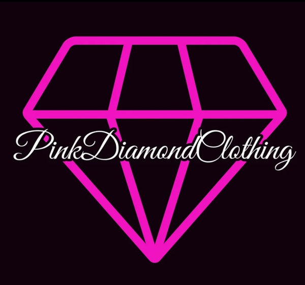 PINKDIAMONDCLOTHINGLLC
